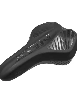 Autentický Sedlo Nexelo City Comfort Plus P186