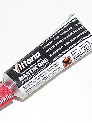 Lepidlo na galusky Vittoria 30g Horká Nabídka