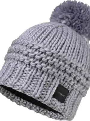Čepice Atomic ALPS POM W 22/23 Sleva