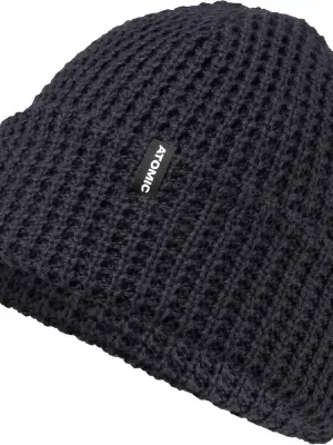 Objednat Nyní Čepice Atomic ALPS KNIT 22/23