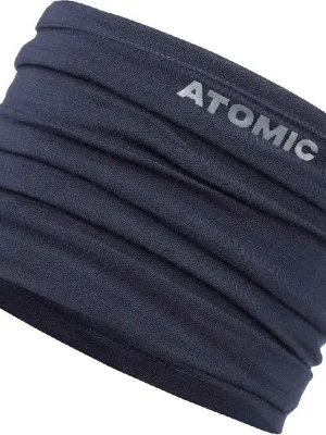 Nejprodávanější Nákrčník Atomic ALPS 22/23