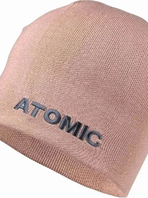 Nakupujte Hned Čepice Atomic ALPS 22/23