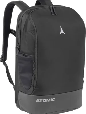 Expresní Doručení Batoh Atomic Travel pack black 22/23