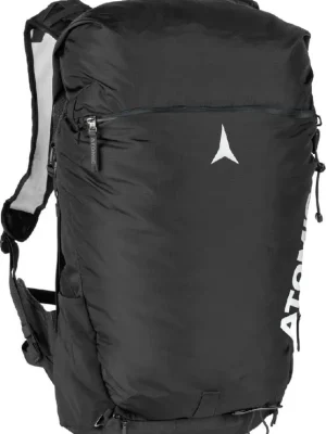 Výhodná Nabídka Batoh Atomic Backland 30+ black 22/23