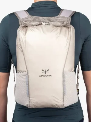 Oblíbený Batoh Apidura Packable Backpack (13l)