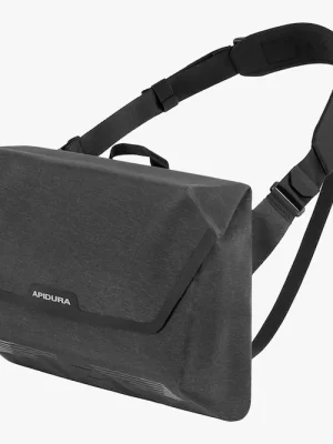 Finální Výprodej Brašna Apidura City Messenger 13
