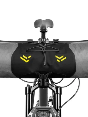 Brašna Apidura NEW Backcountry handlebar pack Sezónní Sleva
