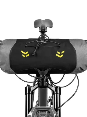 Brašna Apidura NEW Backcountry handlebar pack (7l) Must-Have