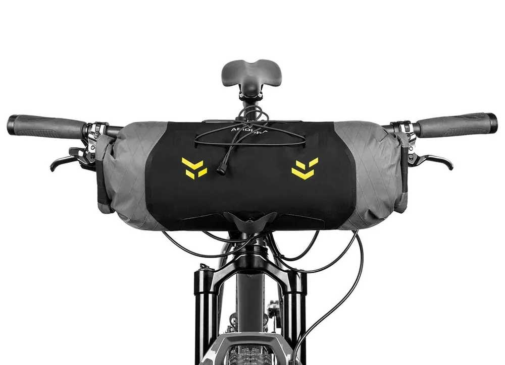 Brašna Apidura NEW Backcountry handlebar pack (7l) Must-Have