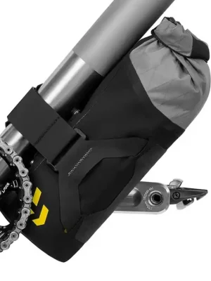 Dokud Zásoby Vydrží Brašna Apidura NEW Backcountry downtube pack (1,8l)