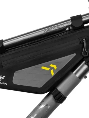 Sleva Brašna Apidura NEW Backcountry frame pack (2l)