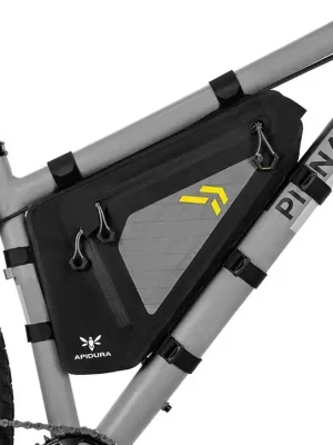 Speciální Cena Brašna Apidura NEW Backcountry full frame pack (2,5l)