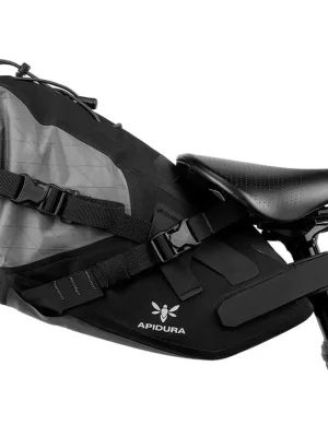 Brašna Apidura NEW Backcountry saddle pack (6l) Koupit Online
