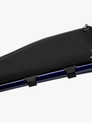 Brašna Apidura Racing long top tube pack (1,8l) Super Cena