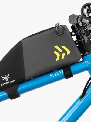 Speciální Cena Brašna Apidura NEW Backcountry top tube pack (1l)