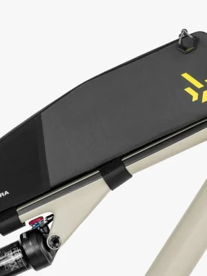 Brašna Apidura NEW Backcountry long top tube pack (1,8l) Koupit Online
