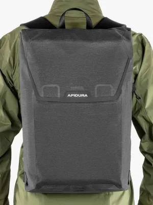 Autentický Batoh Apidura City Backpack (17l)