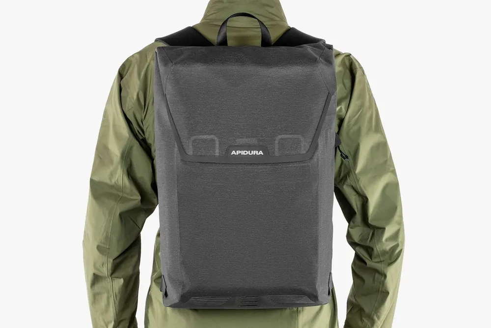 Autentický Batoh Apidura City Backpack (17l)