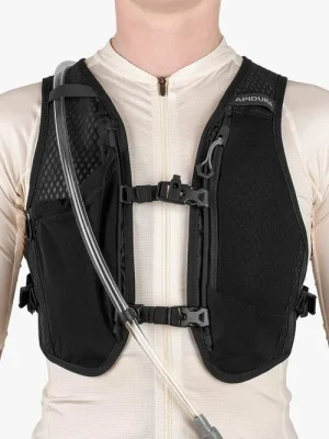 Vesta Apidura Racing Hydration vest Odeslání Ihned