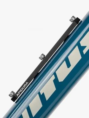 Adaptér Apidura pro košíky na bidony Must-Have