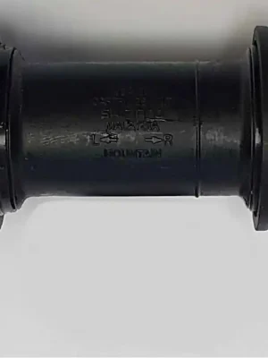 Přímo Od Výrobce Středové misky Shimano BBMT501B BSA