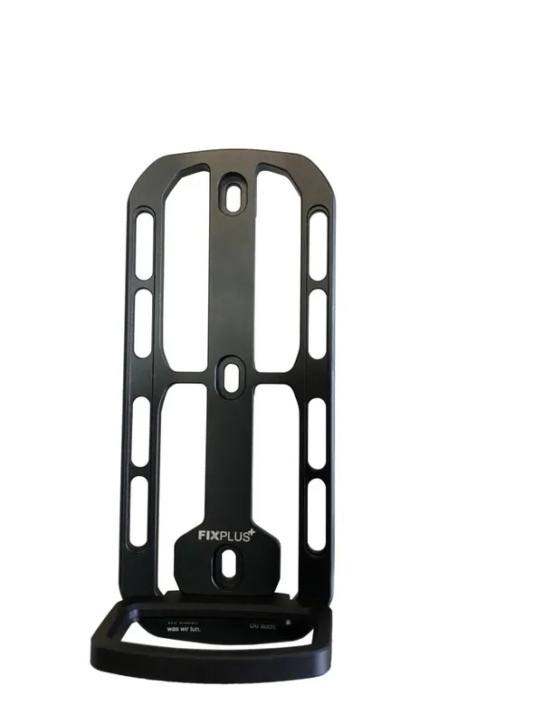 Držák Fixplus Cargo cage S Finální Výprodej