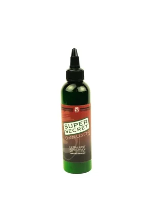 Vosk Silca Super Secret 120 ml - nové balení Dokud Zásoby Vydrží