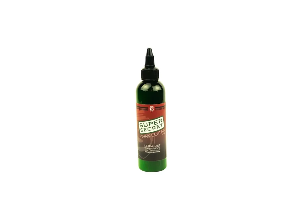 Vosk Silca Super Secret 120 ml - nové balení Dokud Zásoby Vydrží