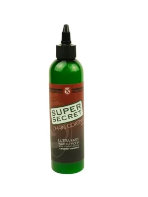 Vosk Silca Super Secret 240 ml - nové balení Odeslání Ihned