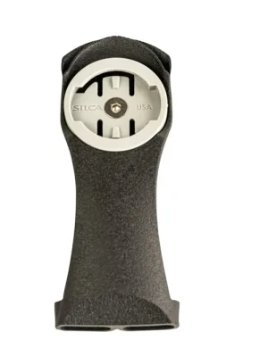 Držák Silca Chisela pro Garmin/ Wahoo Objednat Nyní