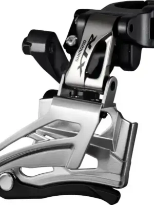 Přesmykač Shimano XTR FD-M9020 34,9+31,8, 28,6 Autentický