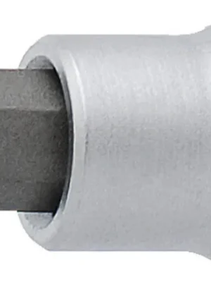 Hit Sezóny Zástrčné hlavice Unior TORX 1/4, TX 25