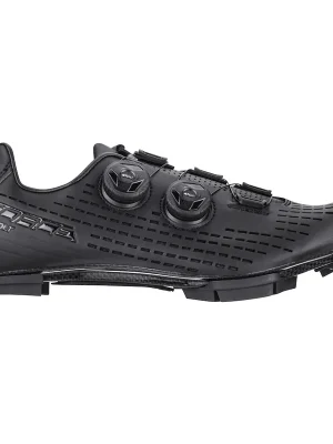Tretry Force MTB REVOLT CARBON, černé Nakupujte Hned