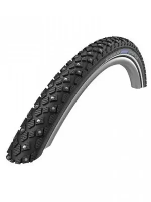 Plášť SCHWALBE Marathon Winter Plus Performance Line 26x2.00/50-559 Reflex Nízká Cena