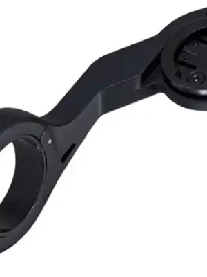 Držák na řídítka SIGMA LONG BUTLER GPS Víkendová Akce