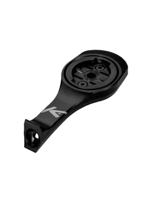 Nakupujte Hned Držák comp. K-EDGE Garmin pro Specialized SL7 před
