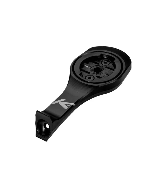 Nakupujte Hned Držák comp. K-EDGE Garmin pro Specialized SL7 před