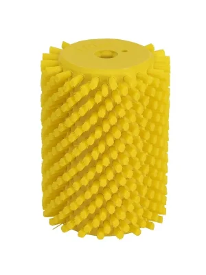Dokud Zásoby Vydrží Rotační kartáč TOKO Nylon 10mm, šířka 100mm