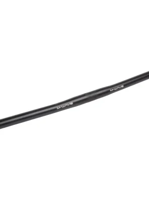 Zlevněný Řidítka M-Wave 25.4 / 620mm černá