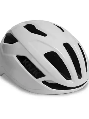 Hit Sezóny Přilba KASK Sintesi white