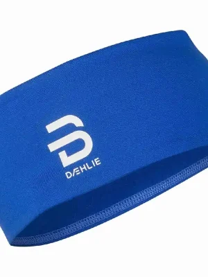 Čelenka BJ Aware 22/23 Doprava Zdarma