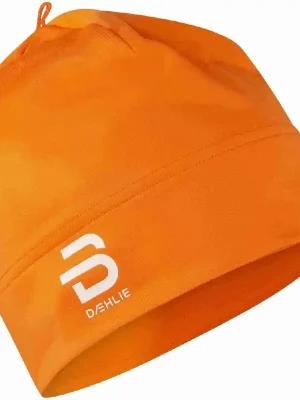 Čepice BJ Aware 22/23 Finální Výprodej