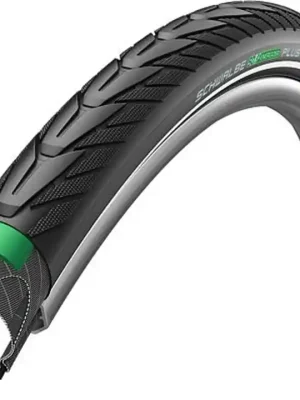 Plášť SCHWALBE Energizer Plus Performance Line 26x1.75/47-559 reflex E-BIKE Omezená Nabídka