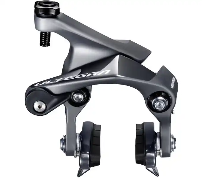 Aktuální Brzda Shimano Ultegra BR-R8010 přední karbon 51mm