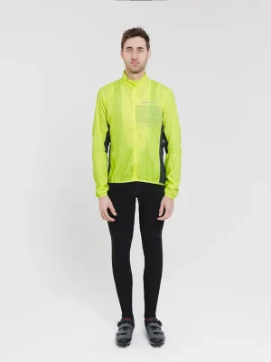Top Prodej Bunda Kellys LEVANTE green