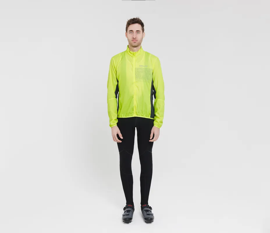 Top Prodej Bunda Kellys LEVANTE green