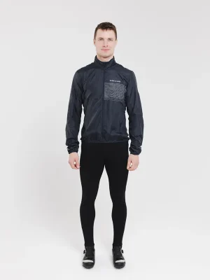 Bunda Kellys LEVANTE black Odeslání Ihned
