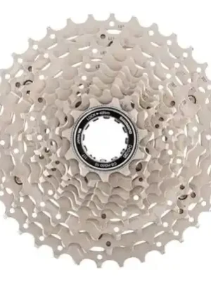 Doprava Zdarma Kazeta 10 Shimano HG50 11-36z