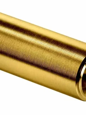 Nůž do strukturovače TOKO blue 1 0,5 SR Aktuální