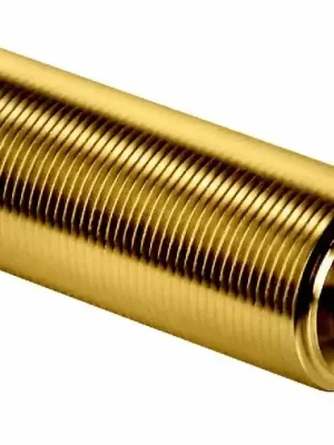 Nůž do strukturovače TOKO red 2 1 SL Expresní Doručení